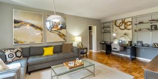Bridgeyard Gallery 1