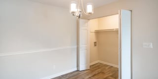 Chase Cove Apartments Gallery 112