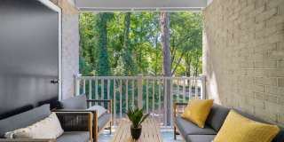 The Legacy at Druid Hills Gallery 19