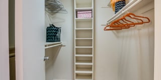 Mission Springs Apartments Gallery 24