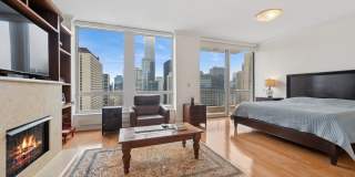 55 E Erie Street Gallery 17
