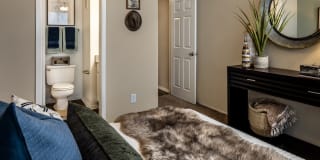 Steeplechase Apartments Gallery 15