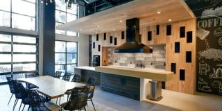 Fourth Street East Gallery 26