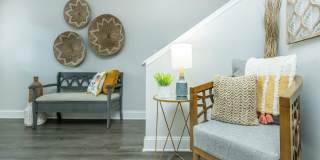 Brighton Valley Gallery 23