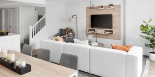 River City Apartments Gallery 3
