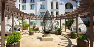 Torrey Gardens Gallery 16