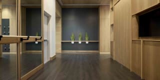 Dylan & Reese Gallery 20