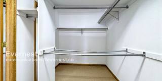 990 Utica Circle Gallery 40