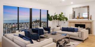 1170 Sacramento Street Gallery 2