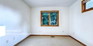 990 Utica Circle Gallery 26
