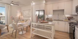 Town Chandler Gallery 24