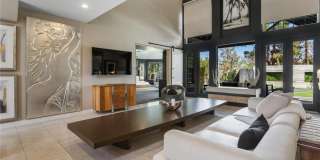 1804 Plantea Court Gallery 1