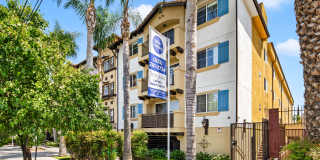 Toscana Apartments Gallery 29