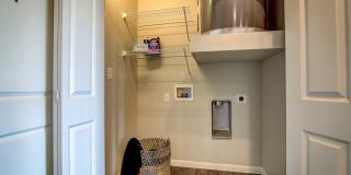 The Travis Gallery 30