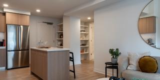 Annex on 12th Gallery 47