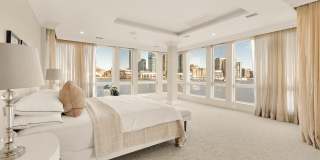 622 PONTE VILLAS N Gallery 17