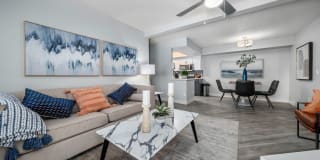 Cantala Apartments Gallery 14