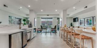 Lofts on Main Gallery 1