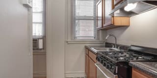 Rocksboro Apartments Gallery 11