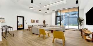 Post Chicago-Co Living Gallery 19