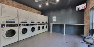 Willow Apartments Gallery 13