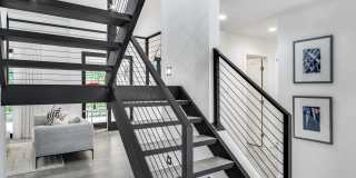 8618 N Timberlane Dr Gallery 25