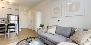 Wheelhouse Co-Living Gallery 27