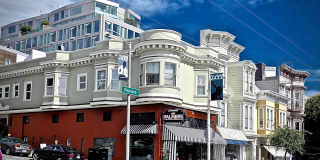 2235 Laguna St Gallery 20