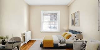 650 ELLIS Apartments Gallery 9