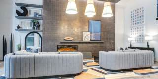 Rivermark Northern Liberties Gallery 17