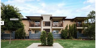 KOA Gallery 2