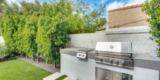 8618 N Timberlane Dr Gallery 56