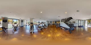 Broadstone Waterfront Gallery 7