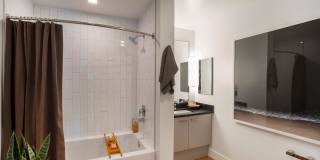 Shift Apartments Gallery 26