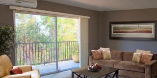 eaves Mission Ridge Gallery 8