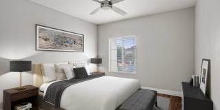 Finisterra Apartments Gallery 10