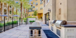 Broadstone Waterfront Gallery 3
