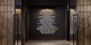 The Place at Fifth + Broadway Gallery 24