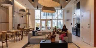 Joinery Gallery 8