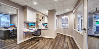 Wildwood Towers Gallery 8