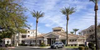 Vintage At Scottsdale Gallery 7