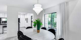 8618 N Timberlane Dr Gallery 11
