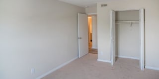 Chase Cove Apartments Gallery 117