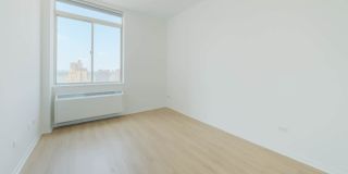 Longacre House Apartments Gallery 56
