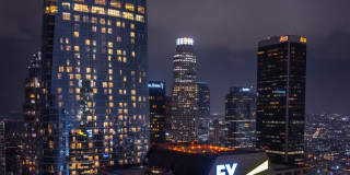 Beaudry Gallery 9