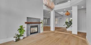2104 Redbird Drive Gallery 10