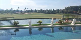 8628 Scarsdale Drive Gallery 47