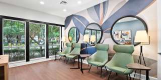 The Point at Deerfield Gallery 28