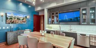 The Pullman Gallery 44