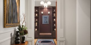 The Margo Gallery 40
